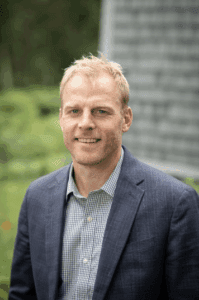 Christine Ortiz headshot